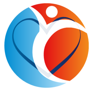 Logo fysiotherapiepraktijk
